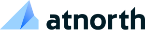 atNorth